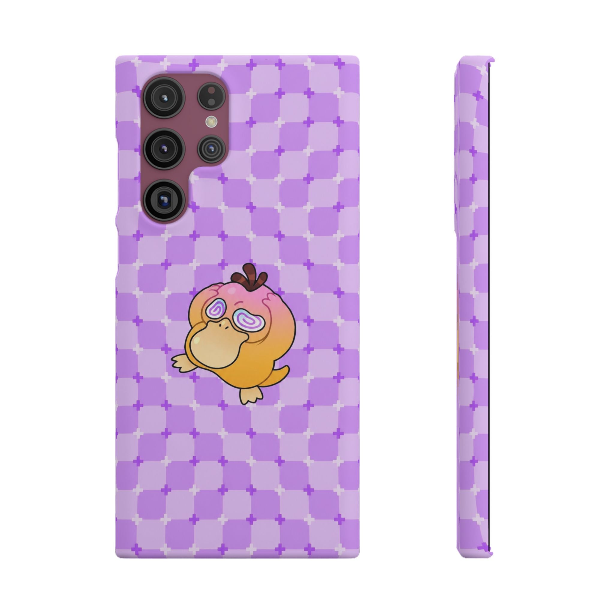Dreamy Case