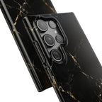 Snap Cases