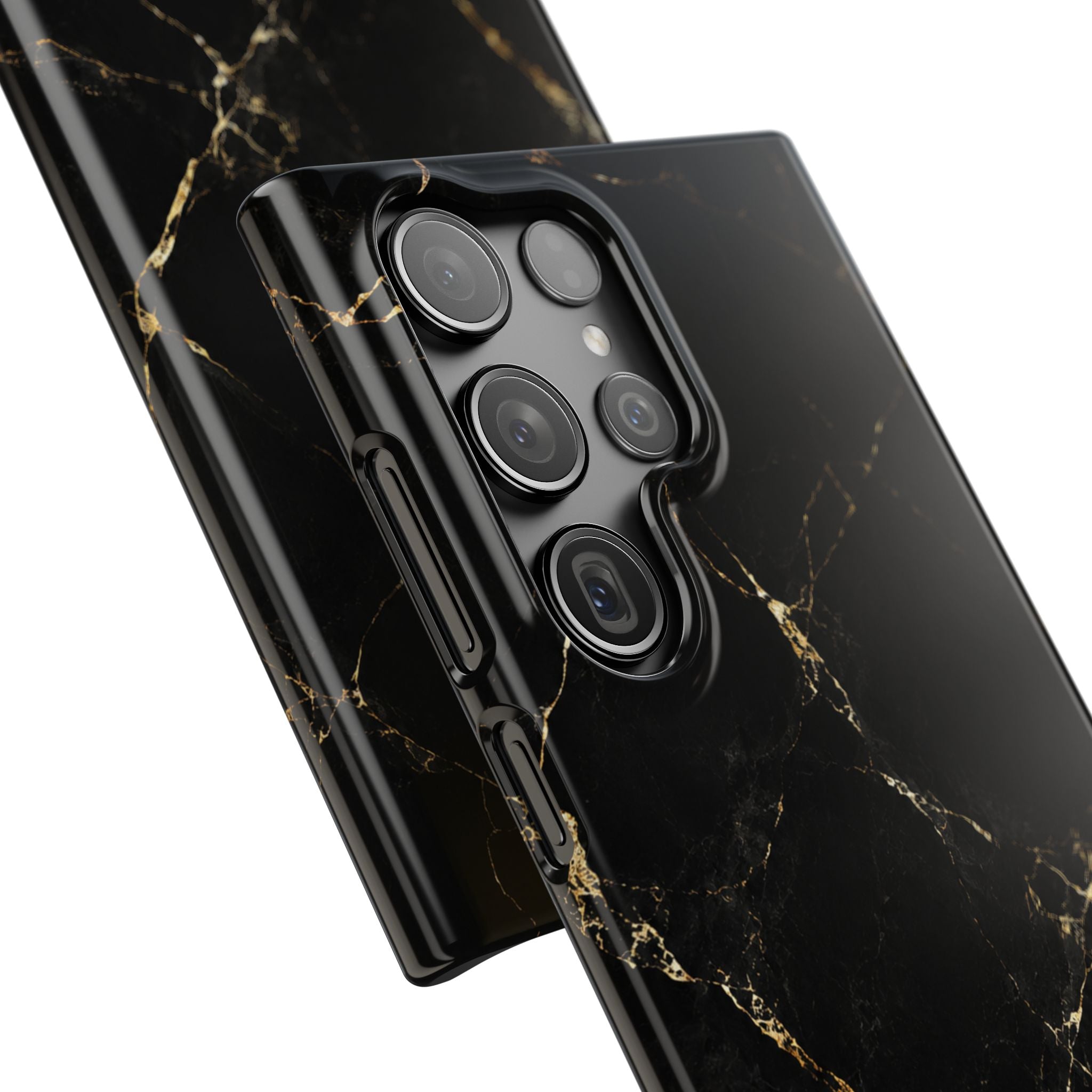 Snap Cases
