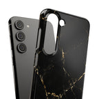 Snap Cases