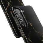 Snap Cases