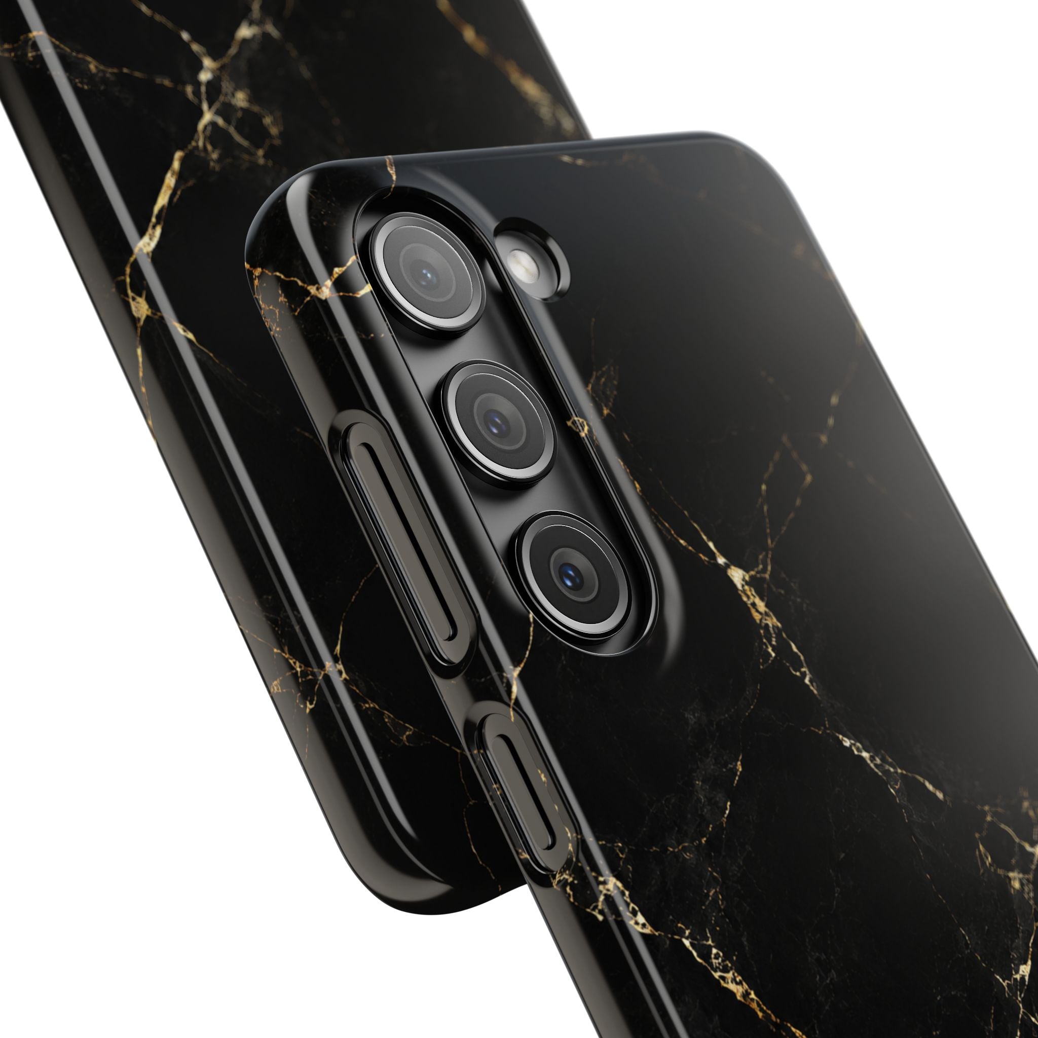 Snap Cases