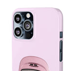 Make Your Dreams Real Phone Case