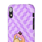 Dreamy Case