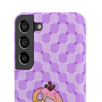 Dreamy Case