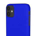 Everything I Wanted Phone Case