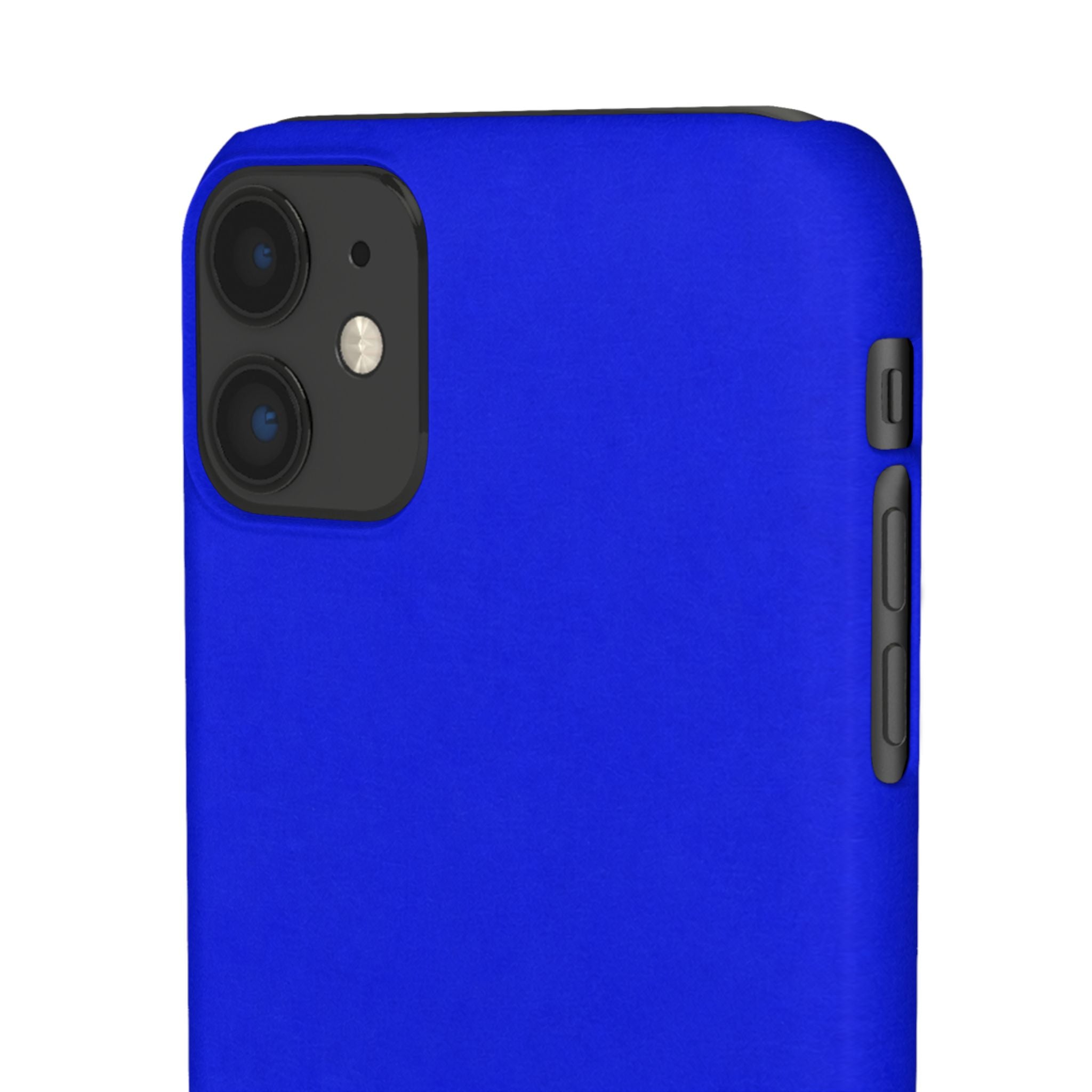Everything I Wanted Phone Case