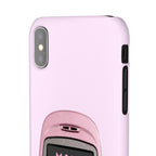 Make Your Dreams Real Phone Case