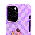 Dreamy Case