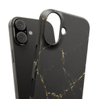 Snap Cases