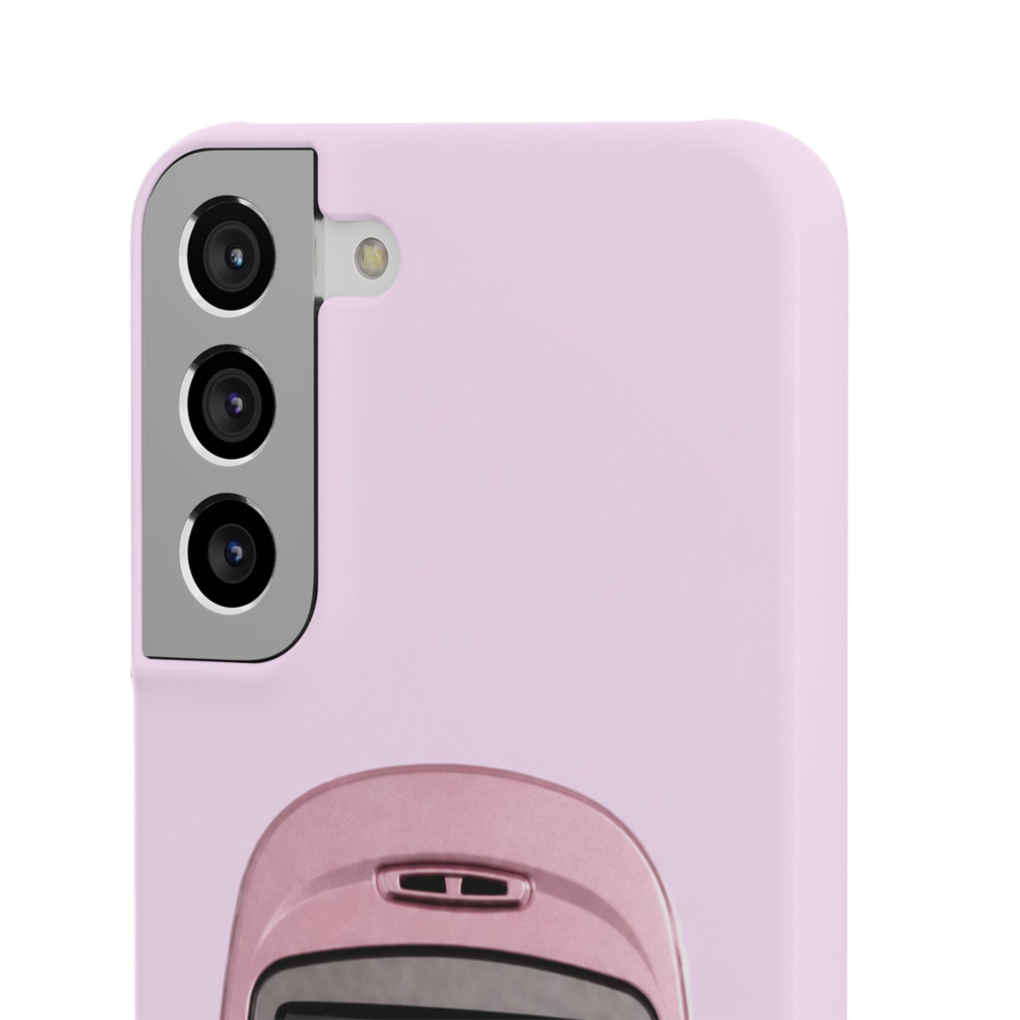 Make Your Dreams Real Phone Case