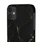Snap Cases