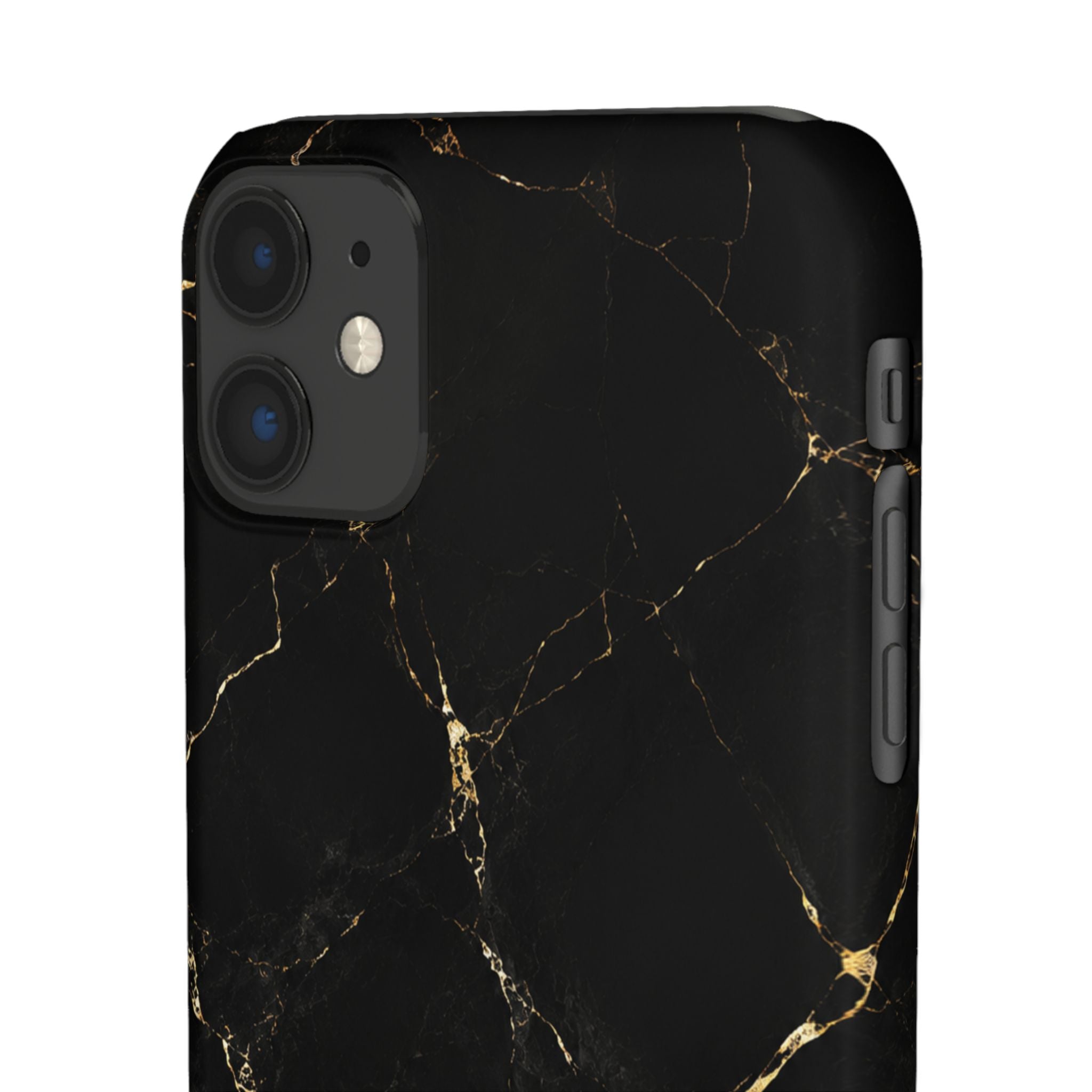 Snap Cases
