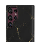 Snap Cases