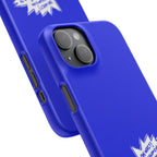 Everything I Wanted Phone Case