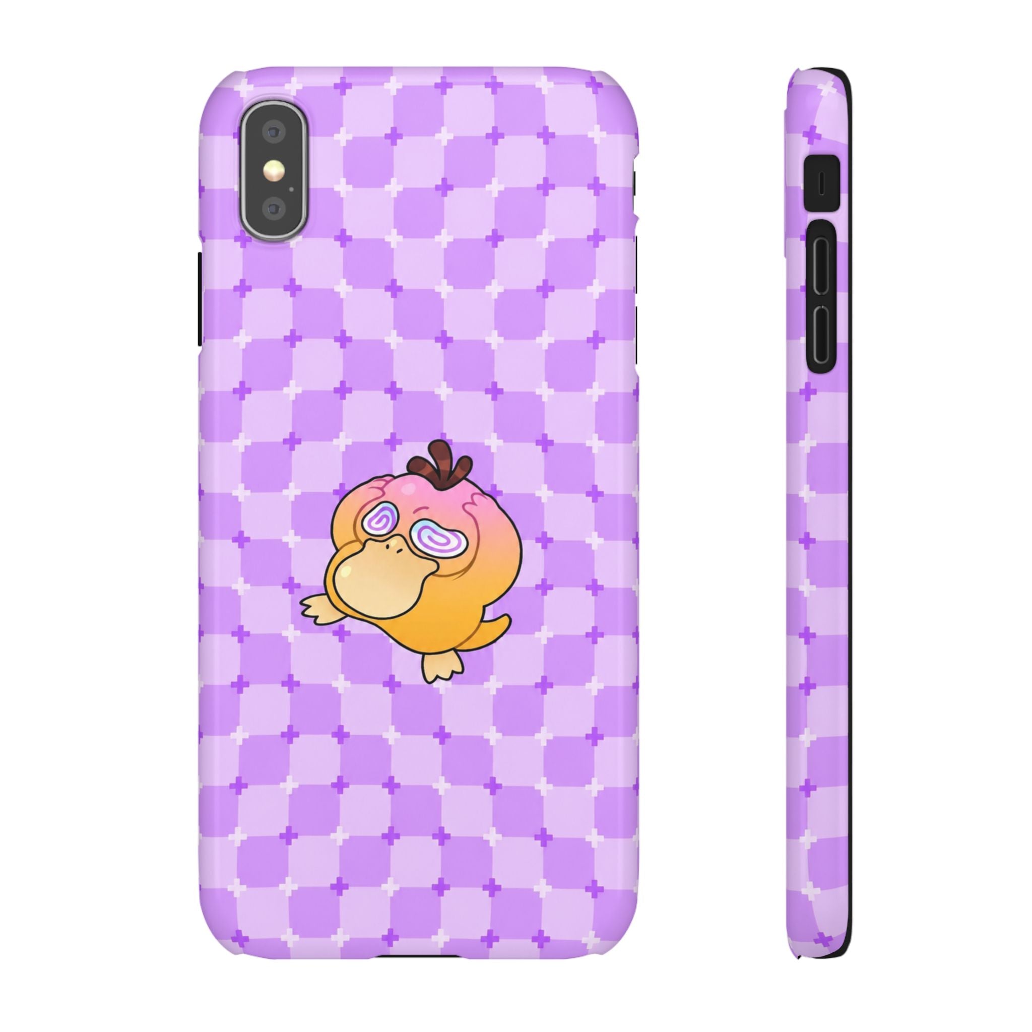 Dreamy Case