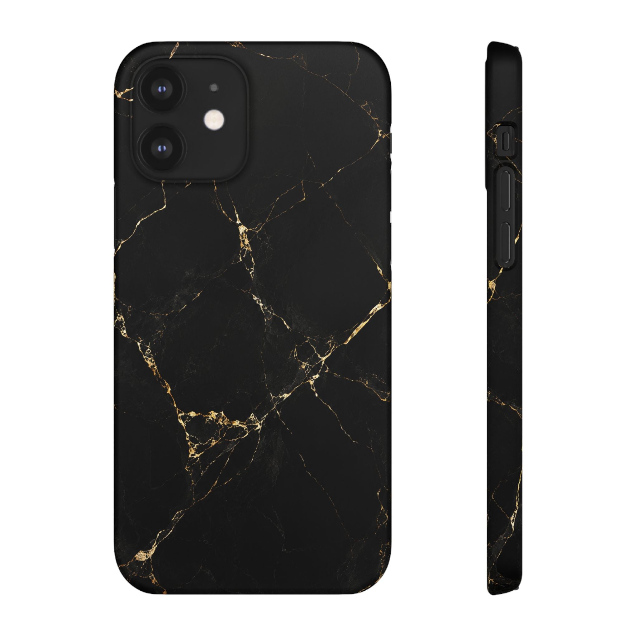 Snap Cases