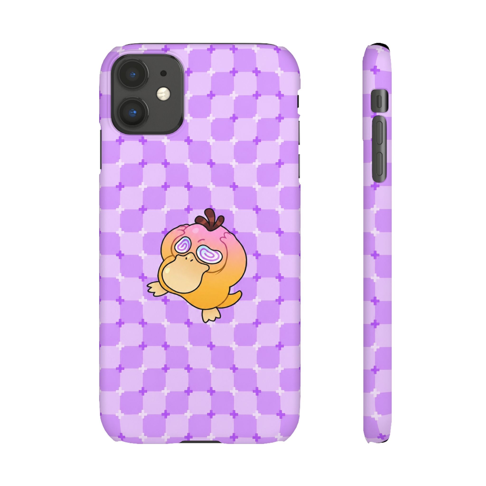 Dreamy Case