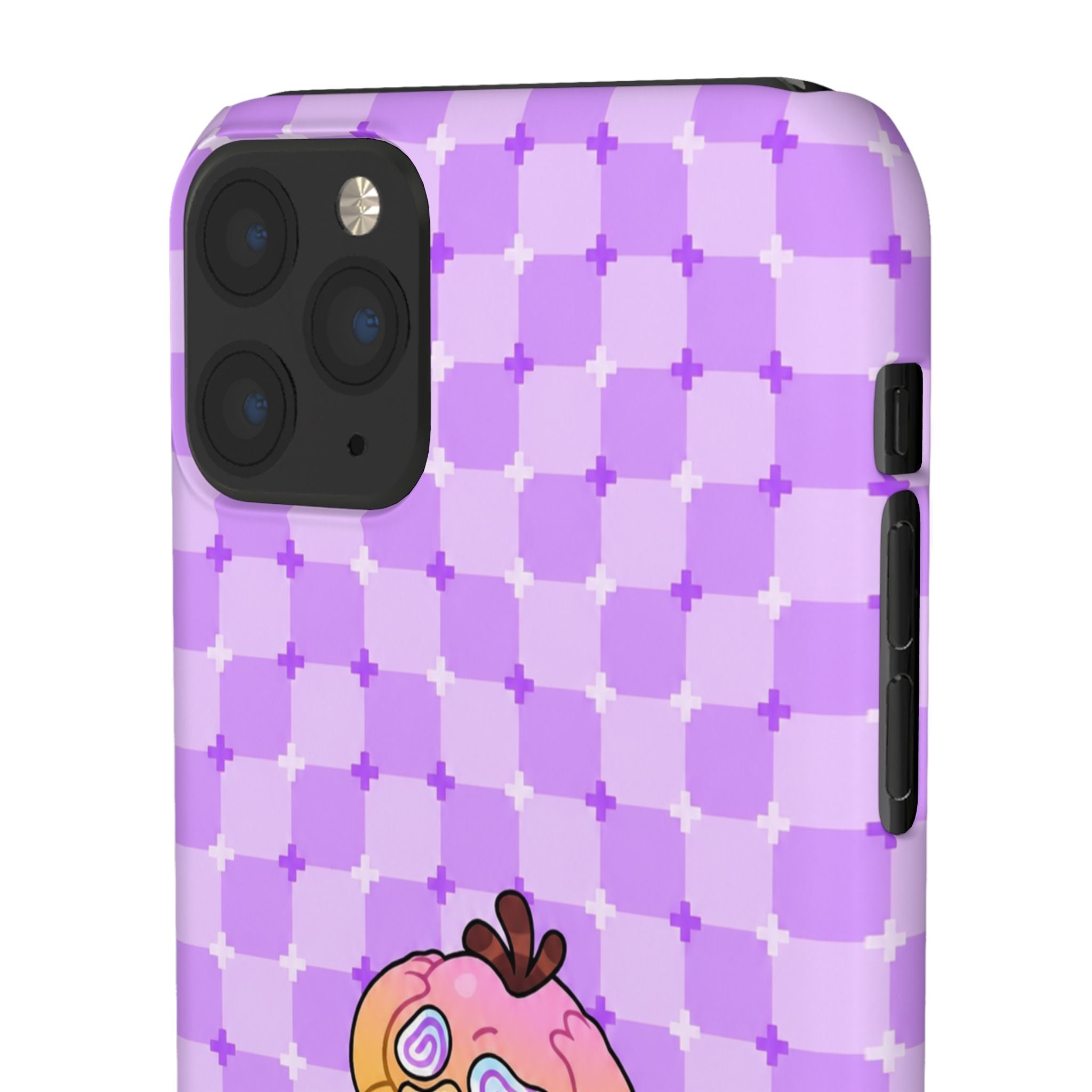 Dreamy Case