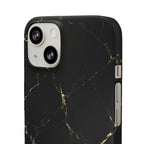 Snap Cases