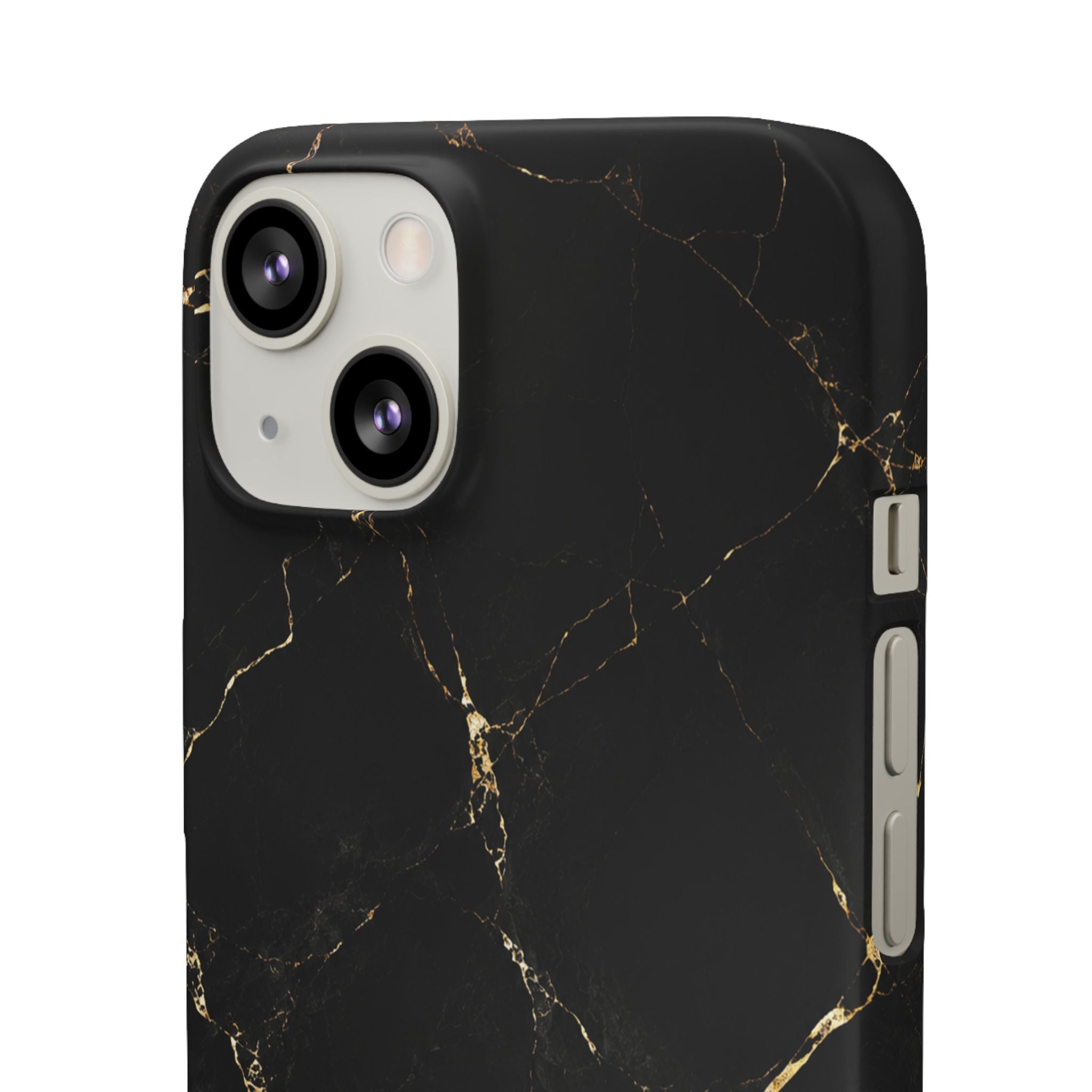 Snap Cases