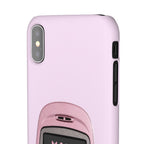 Make Your Dreams Real Phone Case