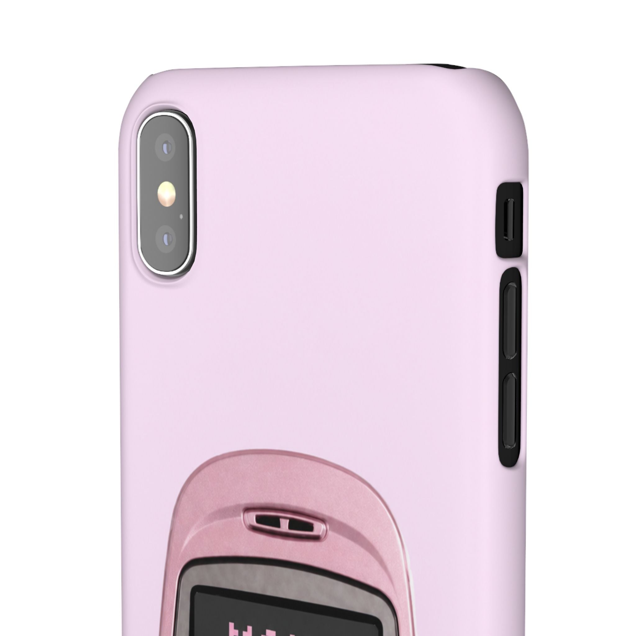 Make Your Dreams Real Phone Case