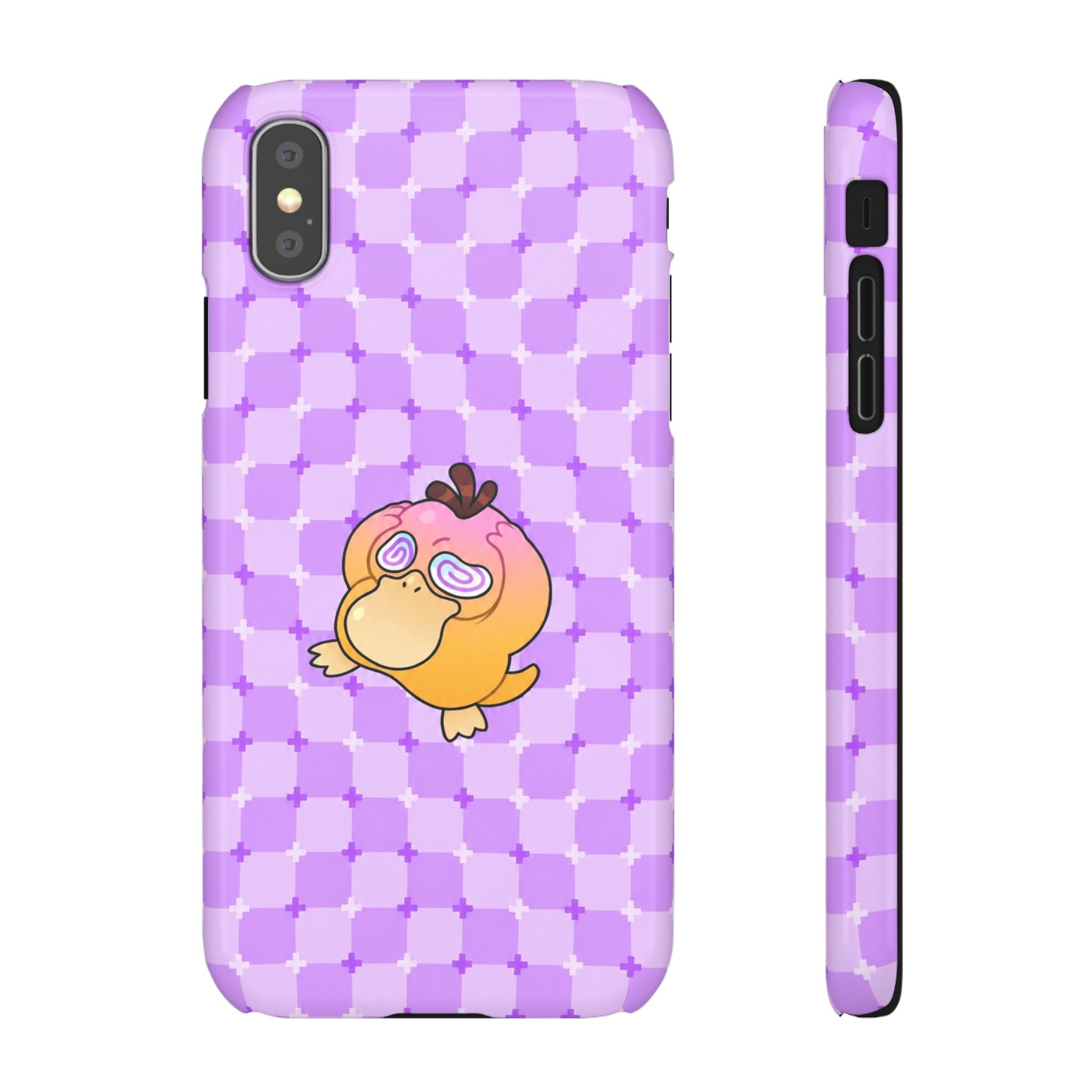 Dreamy Case