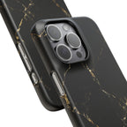 Snap Cases