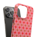 Wild Spark Phone Case