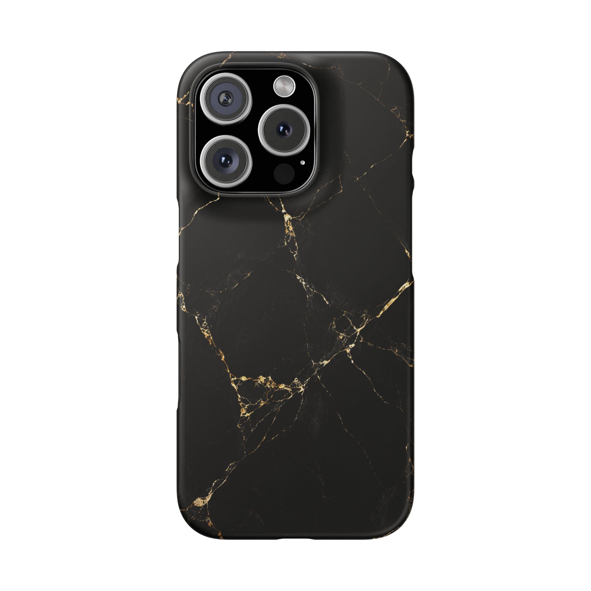 Snap Cases