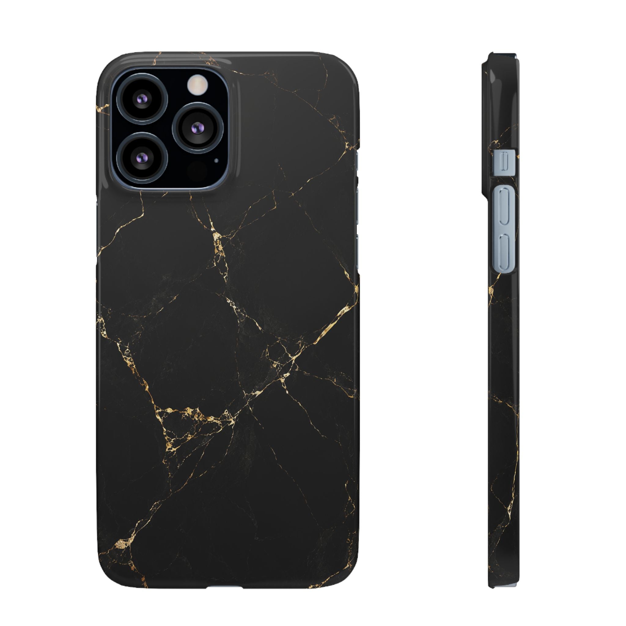 Snap Cases