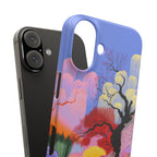 Snap Cases