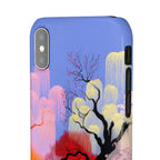 Snap Cases
