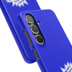 Everything I Wanted Phone Case