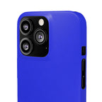 Everything I Wanted Phone Case
