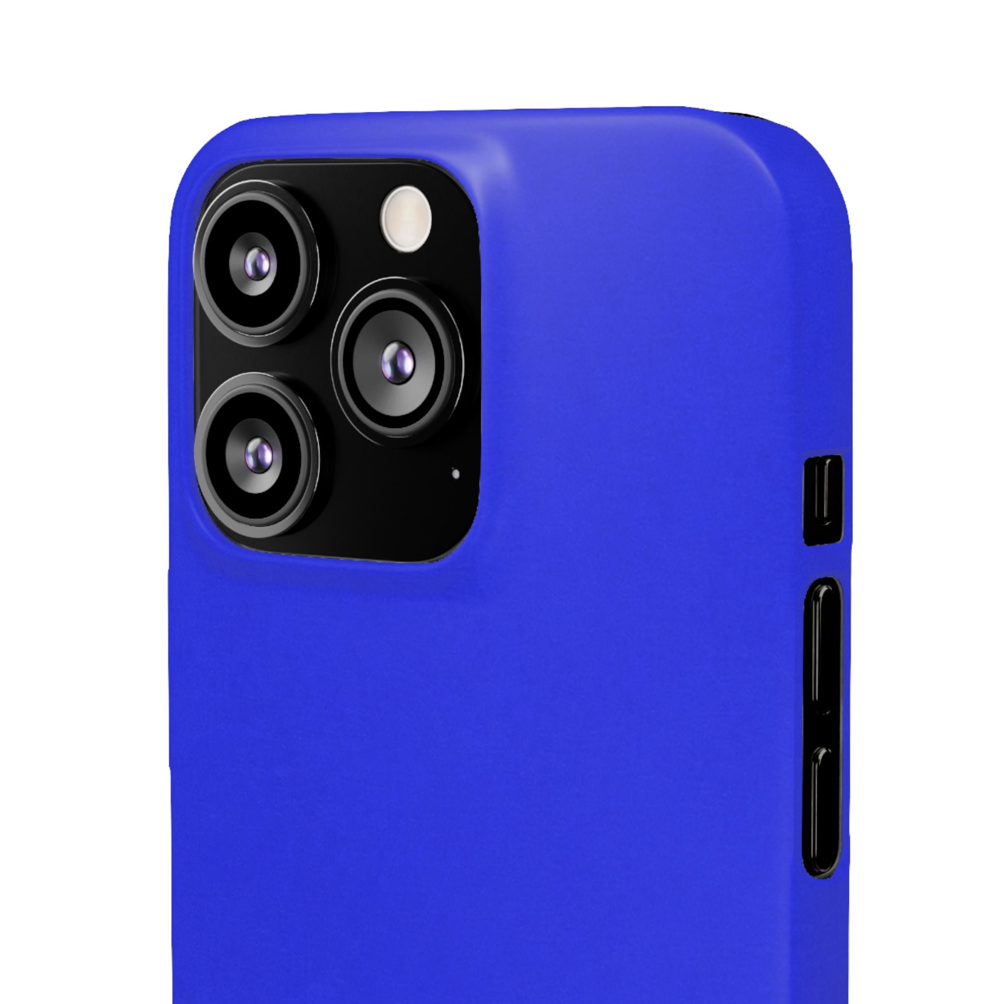 Everything I Wanted Phone Case