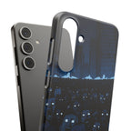 Snap Cases