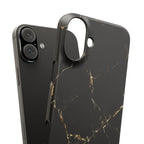 Snap Cases