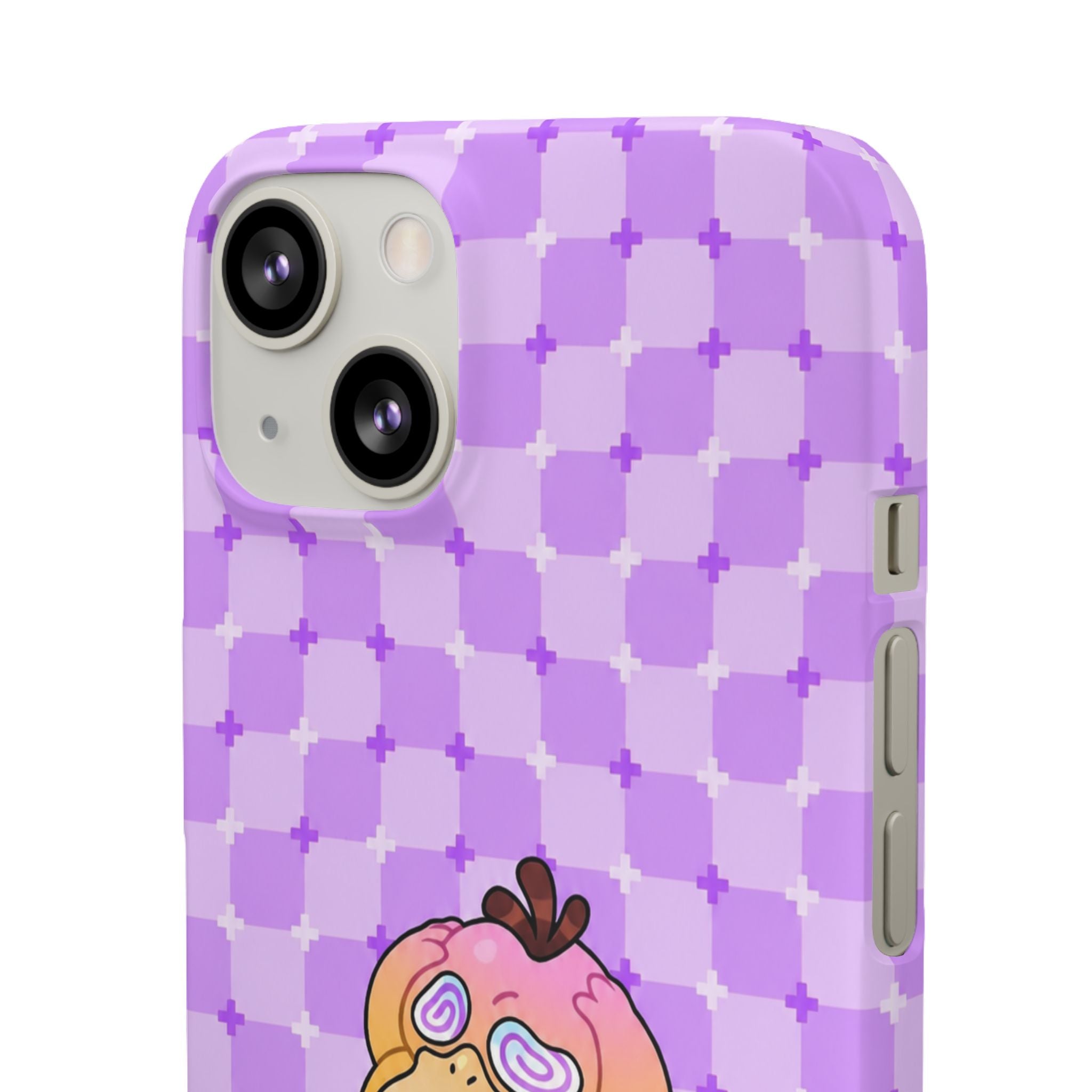 Dreamy Case