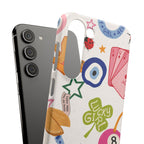 Lucky Charms Phone Case