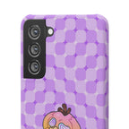 Dreamy Case