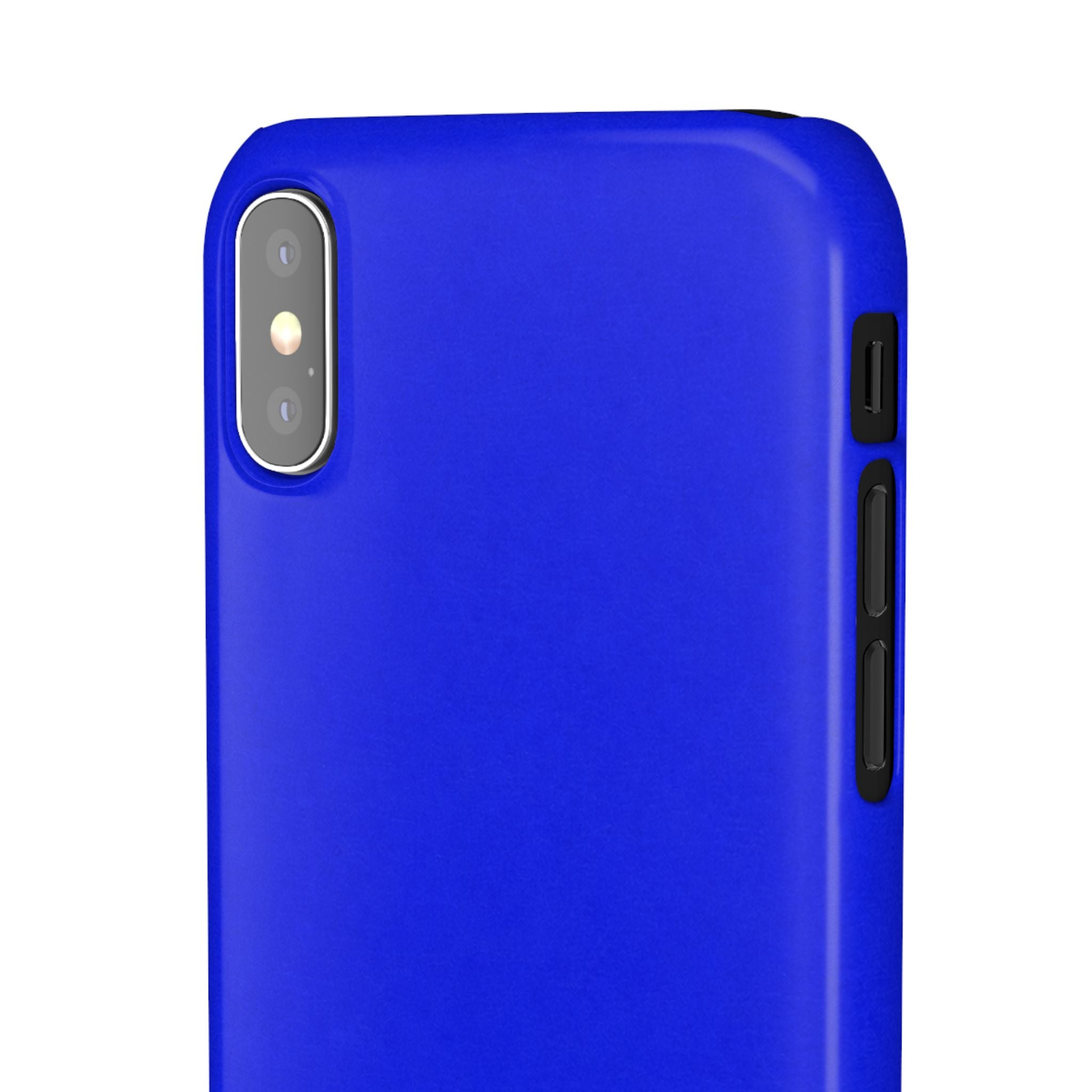 Everything I Wanted Phone Case