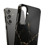 Snap Cases