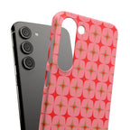 Wild Spark Phone Case