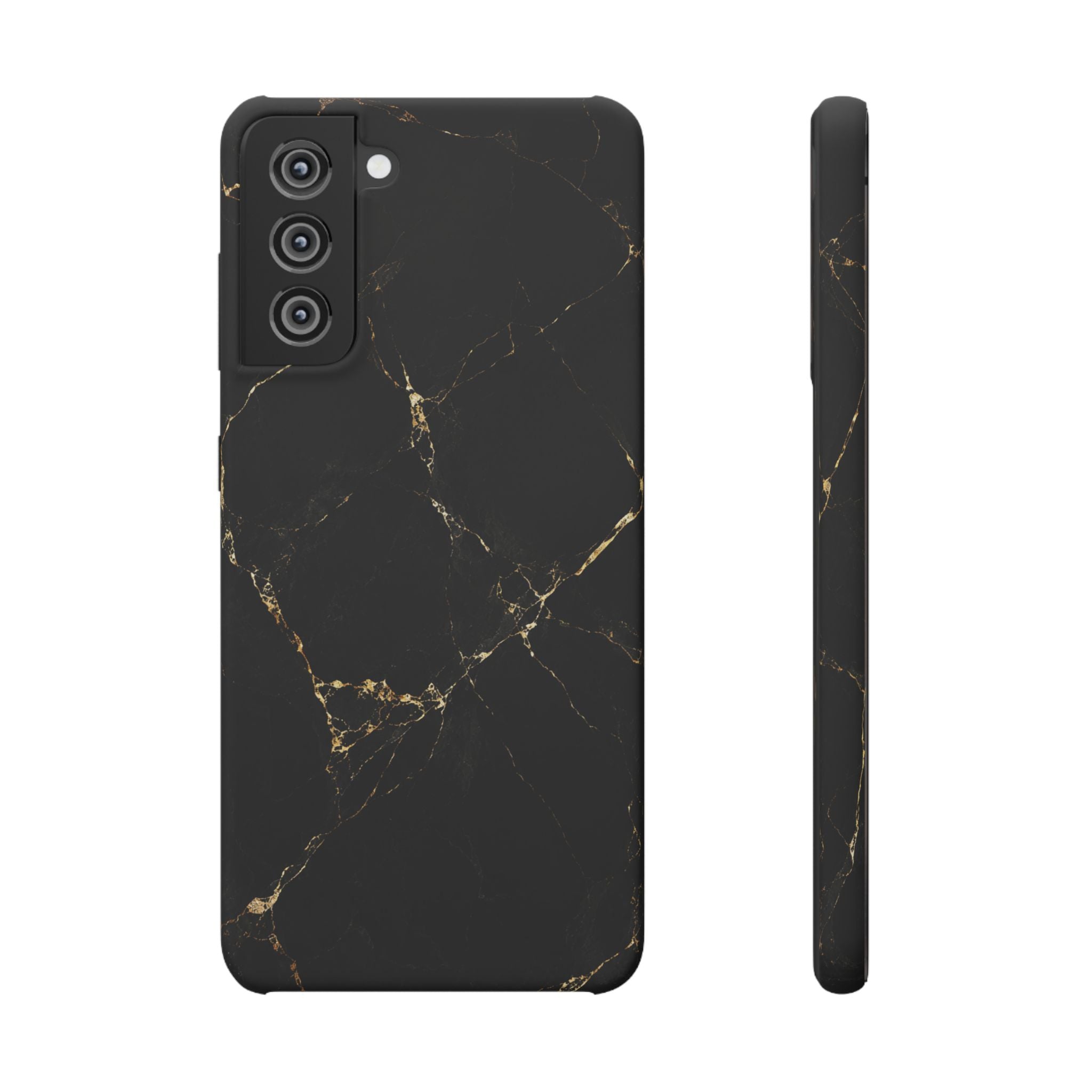 Snap Cases