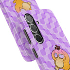 Dreamy Case