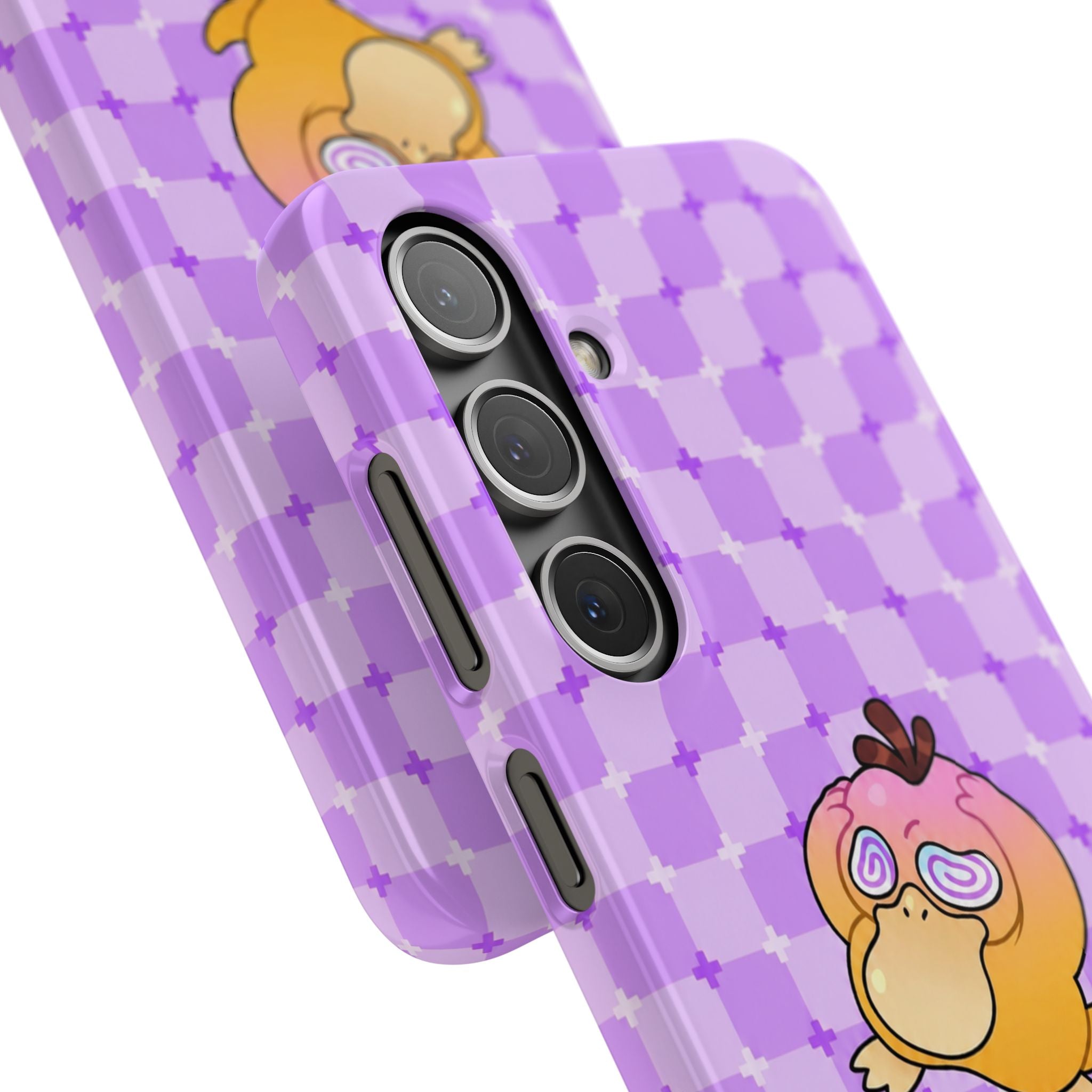 Dreamy Case