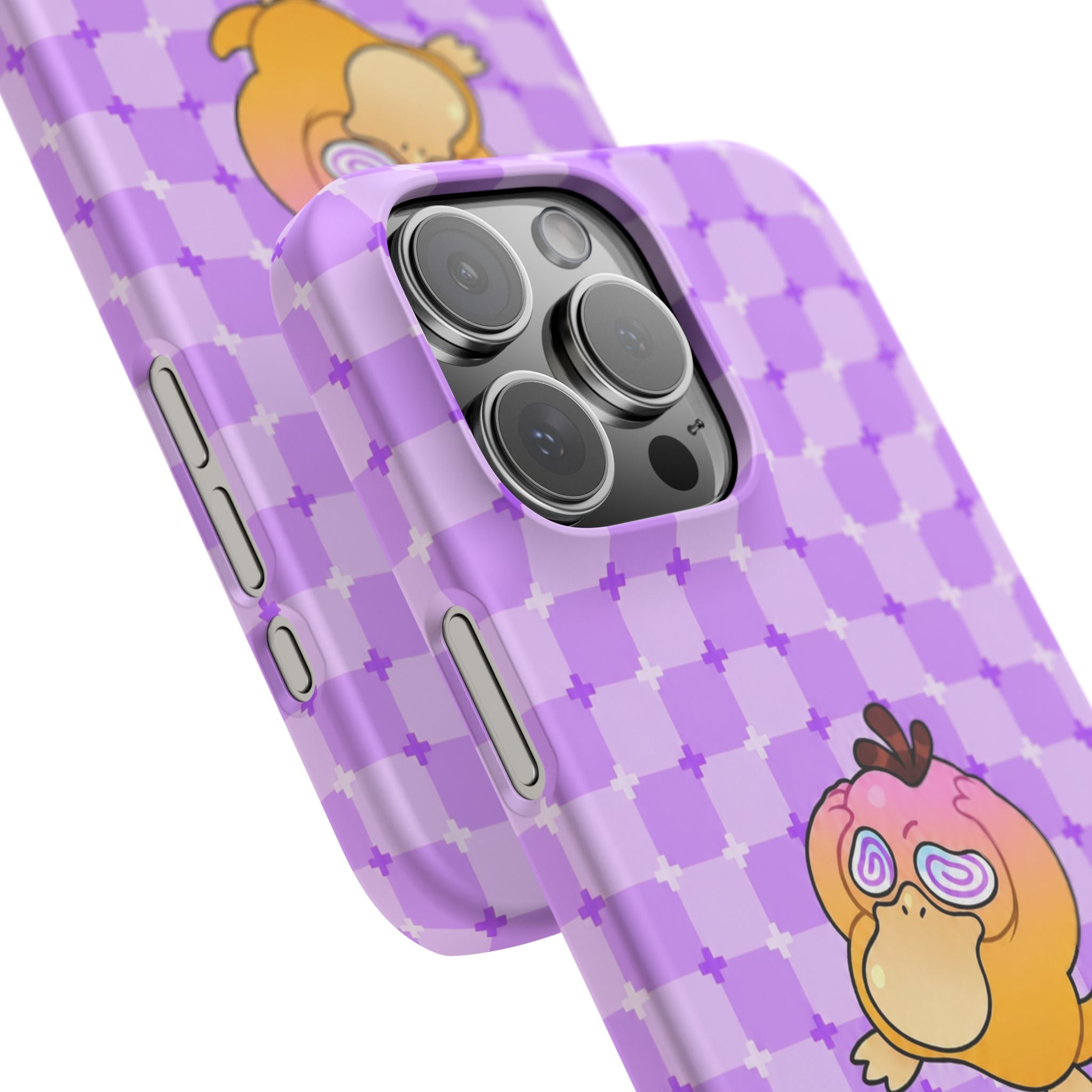 Dreamy Case