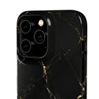 Snap Cases